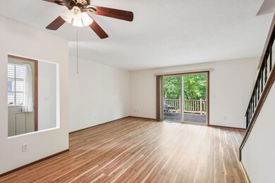 1635 N Brenner Pass, Minneapolis, MN 55432 - photo 4