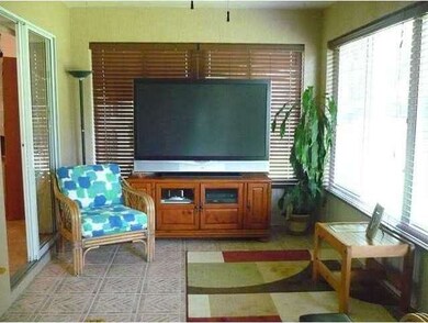 119 Honeycomb Ave, Lake Placid, FL 33852 - photo 5