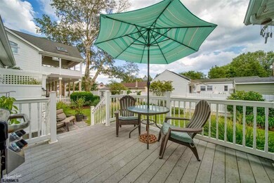 13 N Shore Rd, Marmora, NJ 08223 - photo 4