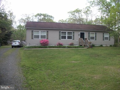 2252 Sheridan Ave, Franklinville, NJ 08322 - photo 2
