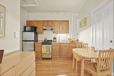 468 Shawmut Ave unit 1, Boston, MA 02118 - photo 2