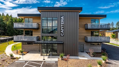 86 Serpentine Cir unit 303, Whitefish, MT 59937 - photo 2