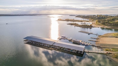 2000 Camanche Rd unit 234, Ione, CA 95640 - photo 4