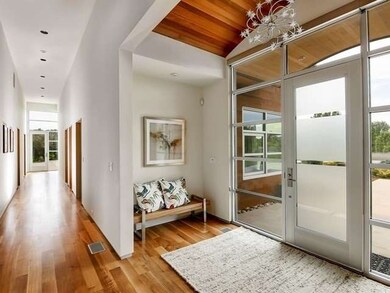 2340 N Biscayne Place, Eagle, ID 83616 - photo 4