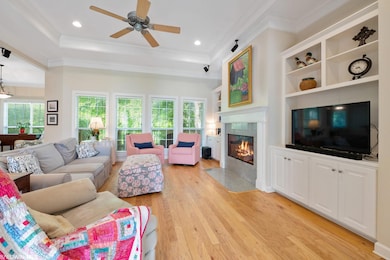 19235 Fairfield Dr, Fairhope, AL 36532 - photo 6