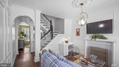 10 E South St, Frederick, MD 21701 - photo 5