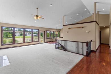 8390 Whisper Trace, Delaware, OH 43015 - photo 5