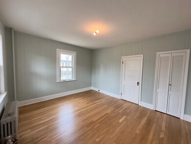 56 S Main St unit A, Uxbridge, MA 01569 - photo 5