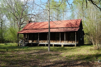 00 County Road 9, Lynn, AL 35575 - photo 3