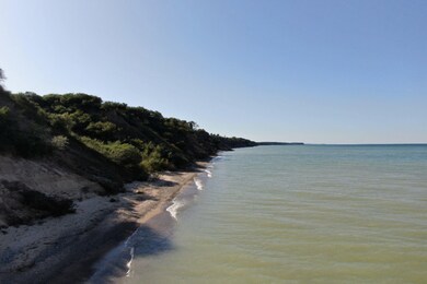 DJI_0845