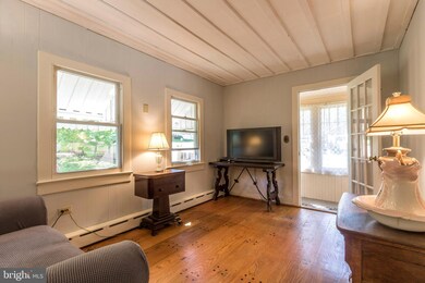 16 Hancock St, Lambertville, NJ 08530 - photo 5