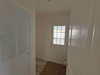 1700 S State St unit 31, Hemet, CA 92543 - photo 6