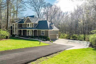 6110 Devils Hollow Rd, Fort Wayne, IN 46814 - photo 2