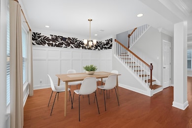 3306 Hartwell St, Johns Island, SC 29455 - photo 7