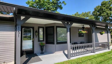 151 Elm Point Ln, Kimberling City, MO 65686 - photo 6