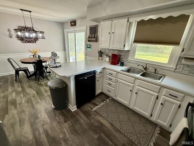 2535 W 50 S, Princeton, IN 47670 - photo 5