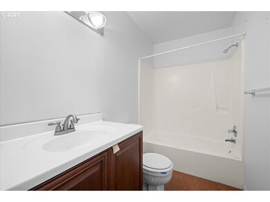 3816 Botticelli, Lake Oswego, OR 97035 - photo 7