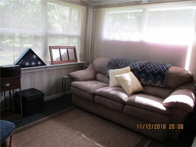 6551 Chinaberry Dr NE, Winter Haven, FL 33881 - photo 7