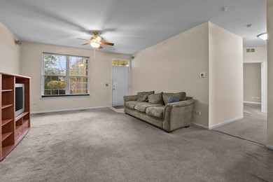 8815 Concord Ln unit G, Justice, IL 60458 - photo 4