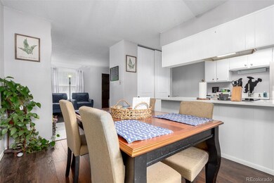 1977 S Oakland Way, Aurora, CO 80014 - photo 3