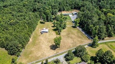 811 Defoor Rd N, Resaca, GA 30735 - photo 5