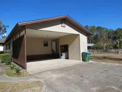 87 Kings Rd, Crawfordville, FL 32327 - photo 3