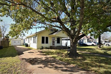 1510 N Grand Ave, Sherman, TX 75090 - photo 3