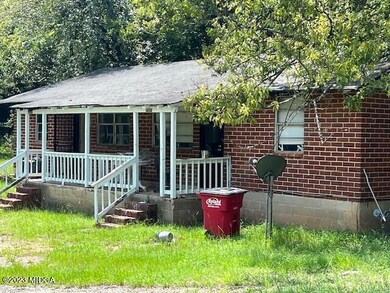 2405 Ibex ln indiv