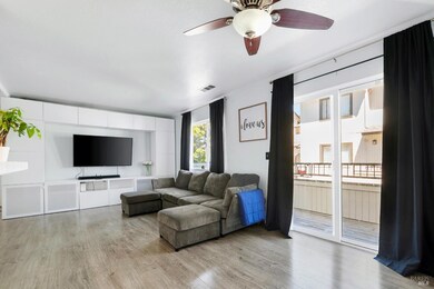 1 Frisbie St unit 415, Vallejo, CA 94590 - photo 7