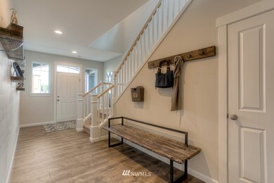 1407 S 281st St unit 53, Des Moines, WA 98198 - photo 3