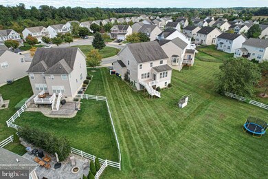 372 Northhampton Way, Middletown, DE 19709 - photo 4