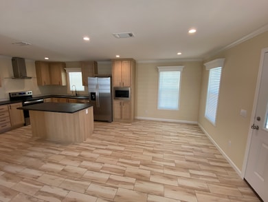 463 Cary Ln unit 289, Tarpon Springs, FL 34689 - photo 4