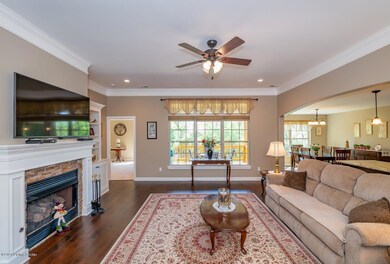 9906 Cedar Garden Dr L-20