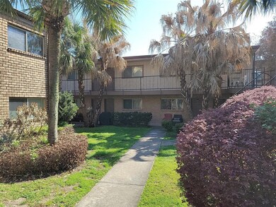 1530 Heights Blvd unit 21, Houston, TX 77008 - photo 3