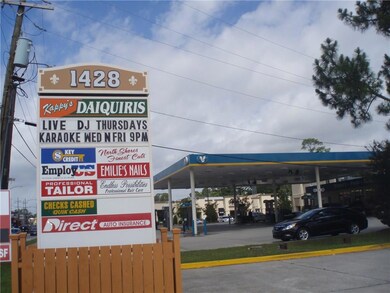 1428 Gause Blvd unit 101, Slidell, LA 70458 - photo 7