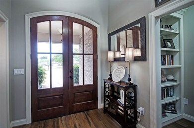 112 Brierfield Dr, Madison, MS 39110 - photo 4