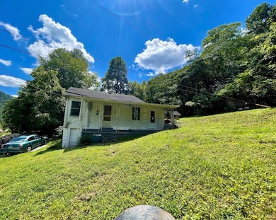 644 Clearwater Rd, Wayland, KY 41666 - photo 6