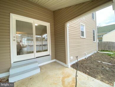 118 3rd Ave, Mount Ephraim, NJ 08059 - photo 6