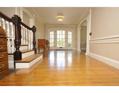 51 Nahant St, Lynn, MA 01902 - photo 4