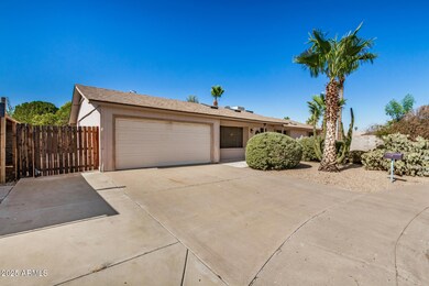 2018 W Taro Ln, Phoenix, AZ 85027 - photo 4