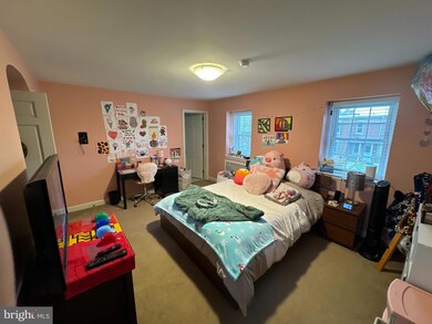 501 E Philadelphia Ave unit 2ND, Boyertown, PA 19512 - photo 4