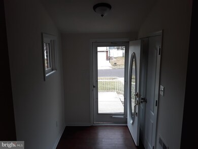 123 Weather Vane Dr, Cherry Hill, NJ 08002 - photo 5