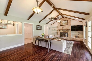 108 Rue Charlemagne None, Slidell, LA 70461 - photo 5