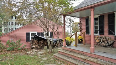 1169 Washington St, Bath, ME 04530 - photo 2