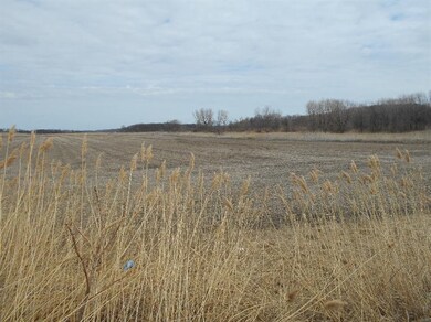 C 151st Ave, Cedar Lake, IN 46303 - photo 4