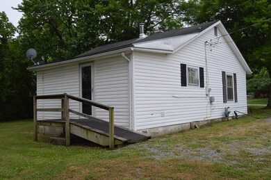 908 Horse Mountain Rd, Shelbyville, TN 37160 - photo 6