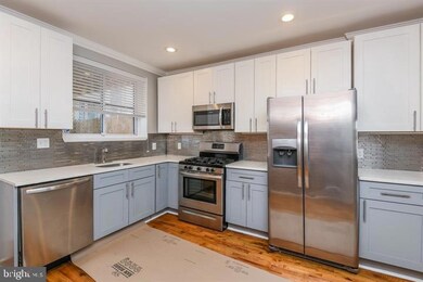 3313 Noble St, Baltimore, MD 21224 - photo 5