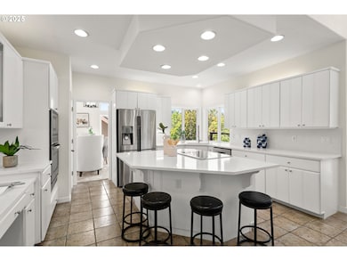 8601 NW Hazeltine St, Portland, OR 97229 - photo 6