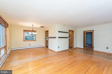 910 Morrison Blvd, Havre de Grace, MD 21078 - photo 6