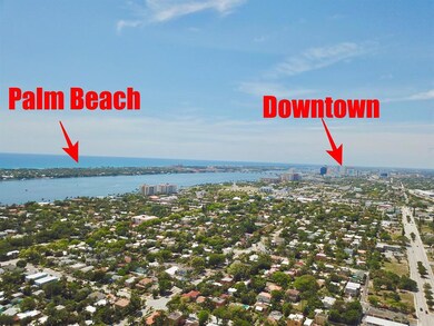 3608 Broadway, West Palm Beach, FL 33407 - photo 5